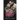 Born Daddy: An M/M Daddy Romance
