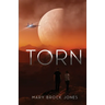 Torn