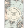 Myths of Geography: Eight Ways We Get the World Wrong