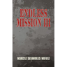 Endless Mission III