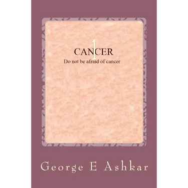 Cancer: Struggle against the cancer
