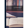Germania