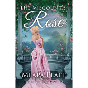 The Viscount's Rose