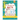 Kindergarten Math Workbook: Kindergarten and 1st Grade Workbook Age 5 - 7 - Early Reading and Writing, Numbers 0-20, Addition and Subtraction Acti