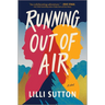 Running Out of Air