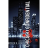 Chicago Confidential