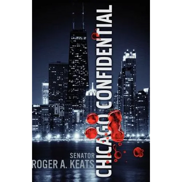 Chicago Confidential