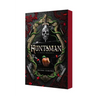 Huntsman: A Mafia Romance