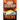 Crimson Phoenix: An Action-Packed & Thrilling Novel