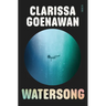 Watersong