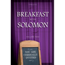 Breakfast With Solomon Volume 2