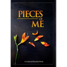 Pieces of Me