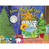 Jesus' Birthday Gift (Second Edition)