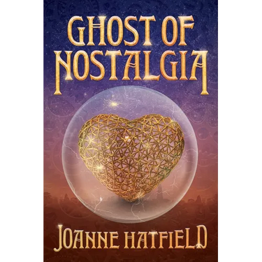 Ghost of Nostalgia