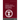 Computer-Assisted Translation (Cat) Tools in the Translator Training Process