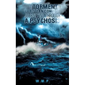 From Torment to Christian Comfort Journeying Through a Psychosis