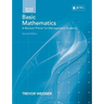Basic Maths: : A Revision Primer for Man Students 2e (Rev Rep)