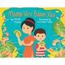 Mama Vo's Banh Xeo