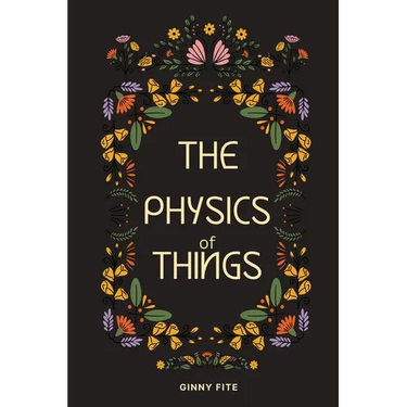 The Physics of Things