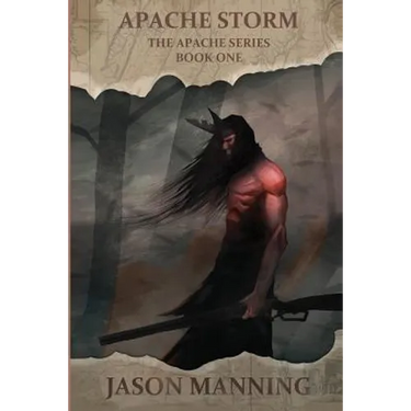 Apache Storm