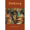 Seeking