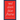 Red Door Blue Frame