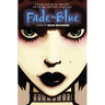 Fade to Blue