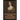 Aphra Behn - The Younger Brother: or, The Amorous Jilt