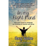In my Right Mind: One man's quest to challenge our thinking on mental well-being