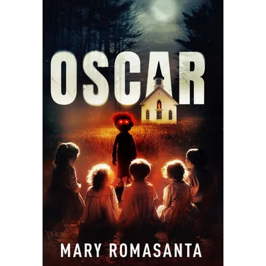Oscar