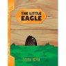The Little Eagle