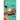 The Last Task
