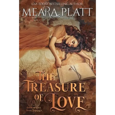 The Treasure of Love