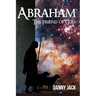 Abraham: The Friend of God
