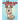 My Favorite Dogs: Coloring Book