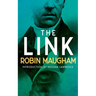 The Link: A Victorian Mystery
