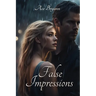 False Impressions
