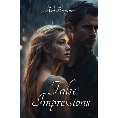 False Impressions
