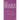 The Marx Dictionary