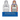 Russian Dolls Coloring Book: Simple Large Print One Sided Stress Relieving, Relaxing Russian Dolls Coloring Book For Grownups, Women, Men & Youths.