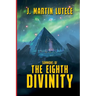 Summons of THE EIGHTH DIVINITY