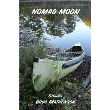 Nomad Moon