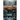 Somnicreolist
