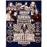 Swingin' the Blues - The Virtuosity of Eddie Durham