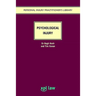 Psychological Injury