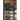 Dresser Genealogy, 1638-1913