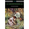 A Girl of the Limberlost