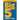 The Big 5 Study Guide