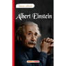 Know About Albert Einstein