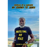 Doodles Of A Survivor: My Journey to James